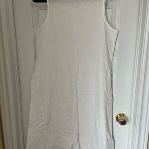 Emery Rose Floral Design Tag